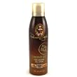 Panama Jack Continuous Spray Trophy Oil 6 oz.