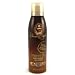Panama Jack Continuous Spray Trophy Oil 6 oz.