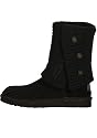 UGG Classic Cardi Boot