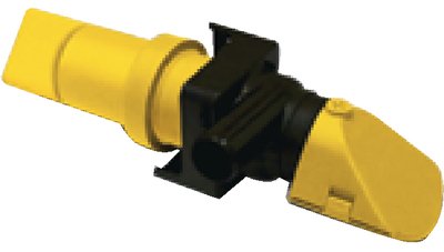 Whale Supersub Bilge Pump SS5212 650 GPH