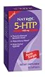 5-HTP 100 mg by Natrol 30 Capsules