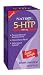 5-HTP 100 mg by Natrol 30 Capsules