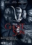 Ghost Son [2006] [Region 2] [Import]