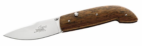 Viper Technocut Einhandmesser V5760BC, braun, 245910 Preisvergleich