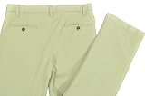 Dockers Glen Khaki Pants Khaki 34x32