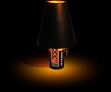 Little Lamp Battery Operated Lamp