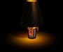 Little Lamp Battery Operated Lamp