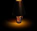 Little Lamp Battery Operated Lamp