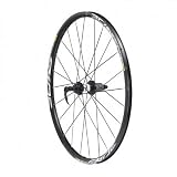 Mavic