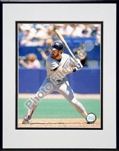 Wade Boggs 