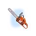: Husqvarna 340 (18") Chainsaw