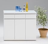 テーブル 90 カウンター ルーニー