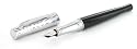 stylo plume cross sauvage onyx