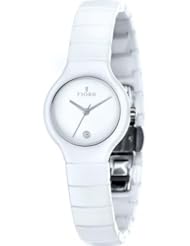 Fjord Blanche Ladies Watch FJ-6006-33