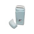 Ladyfair Bikini Line Hair Trimmer