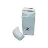 Ladyfair Bikini Line Hair Trimmer