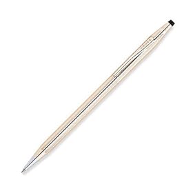 Cross Classic Century 14k Ballpoint Pen
