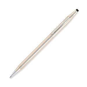 Cross Classic Century 14k Ballpoint Pen
