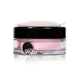 glominerals gloLoose Eye Shadow Playful - B001MA7POG