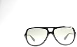 Ray-Ban 4162 Noir 601/32 59mm