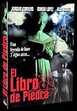 El Libro De Piedra