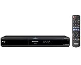 Panasonic DMP-BD30K 1080p Blu-Ray Disc Player