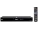 Panasonic DMP-BD30K 1080p Blu-Ray Disc Player.