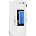 Electronics : Creative MuVo V100 - Digital Player (L73108) Category: MP3 and Digital Audio Players