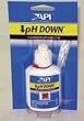 Ph Down Bottle, 1.25 oz
