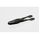 Zoom Bait Horny Toad Bait-Pack of 5