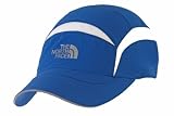 The North Face Better Than Naked Hat