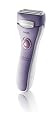 Philips HP 6335/00 Epilierer Ladyshave