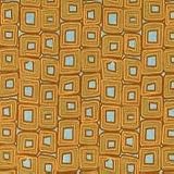SIS POP Upholstery Grade Machine Washable Fabric Yardage