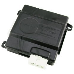 Excalibur Omega Deluxe Add-On Start System