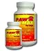 Pawmax for Small Dogs