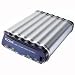 Electronics : 160GB 128 Bit Key Encrypted HDD Conforms To Hipaa Specific