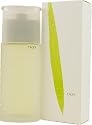 Calyx By Prescriptives For Women. Fragrance Spray 3.4-Ounce