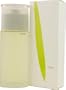 Calyx By Prescriptives For Women. Fragrance Spray 3.4-Ounce