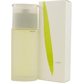 Calyx By Prescriptives For Women. Fragrance Spray 3.4-Ounce