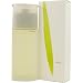 Calyx By Prescriptives For Women. Fragrance Spray 3.4-Ounce