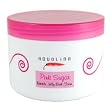 Aquolina Pink Sugar Bubble Jelly Bath Foam, 200ml