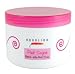 Aquolina Pink Sugar Bubble Jelly Bath Foam, 200ml