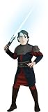 Anakin Skywalker Child Costume