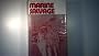 Marine Salvage