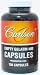 Large #00 Empty Gelatin Capsule - 150 - Capsule