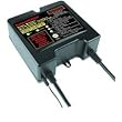 BatteryMINDer 24 Volt, 4 Amp Wet/Gel/AGM Aircraft Battery Charger
