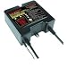 BatteryMINDer 24 Volt  4 Amp