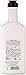 J.R. Watkins Natural Hand & Body Lotion, Lavender, 11-Ounce (Pack of 3)