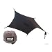 ENO Pro Fly Rain Tarp (Grey)