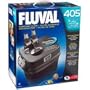 Hagen Fluval 405 Multi Stage Filter